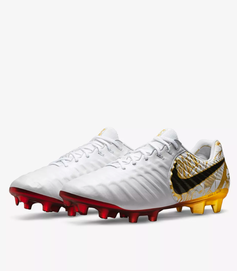 nike tiempo legend sergio ramos
